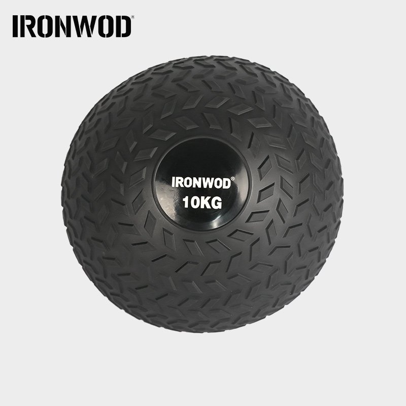 IRONWOD สแลมบอล 4 IRONWOD สแลมบอล - Image 4
