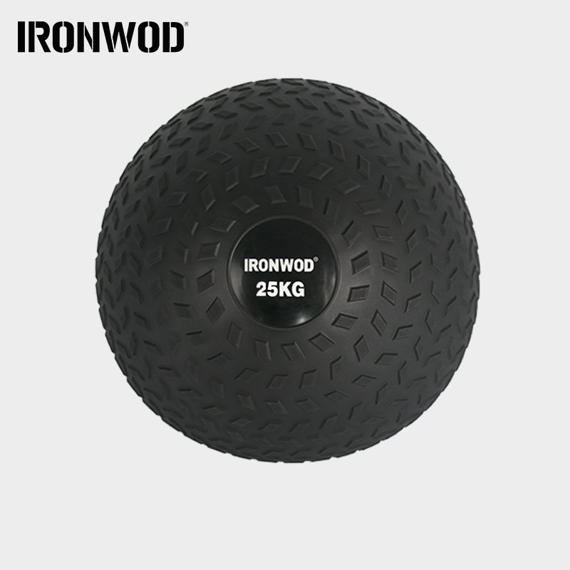 IRONWOD สแลมบอล 7 IRONWOD สแลมบอล - Image 7