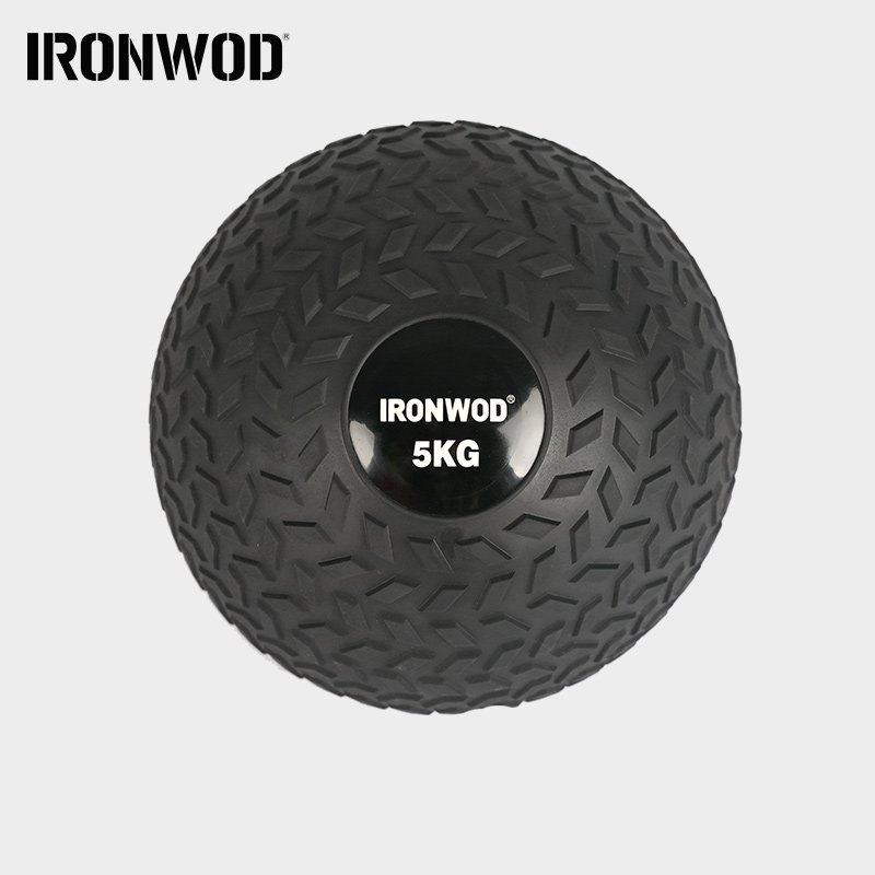 IRONWOD สแลมบอล 2 IRONWOD สแลมบอล - Image 2