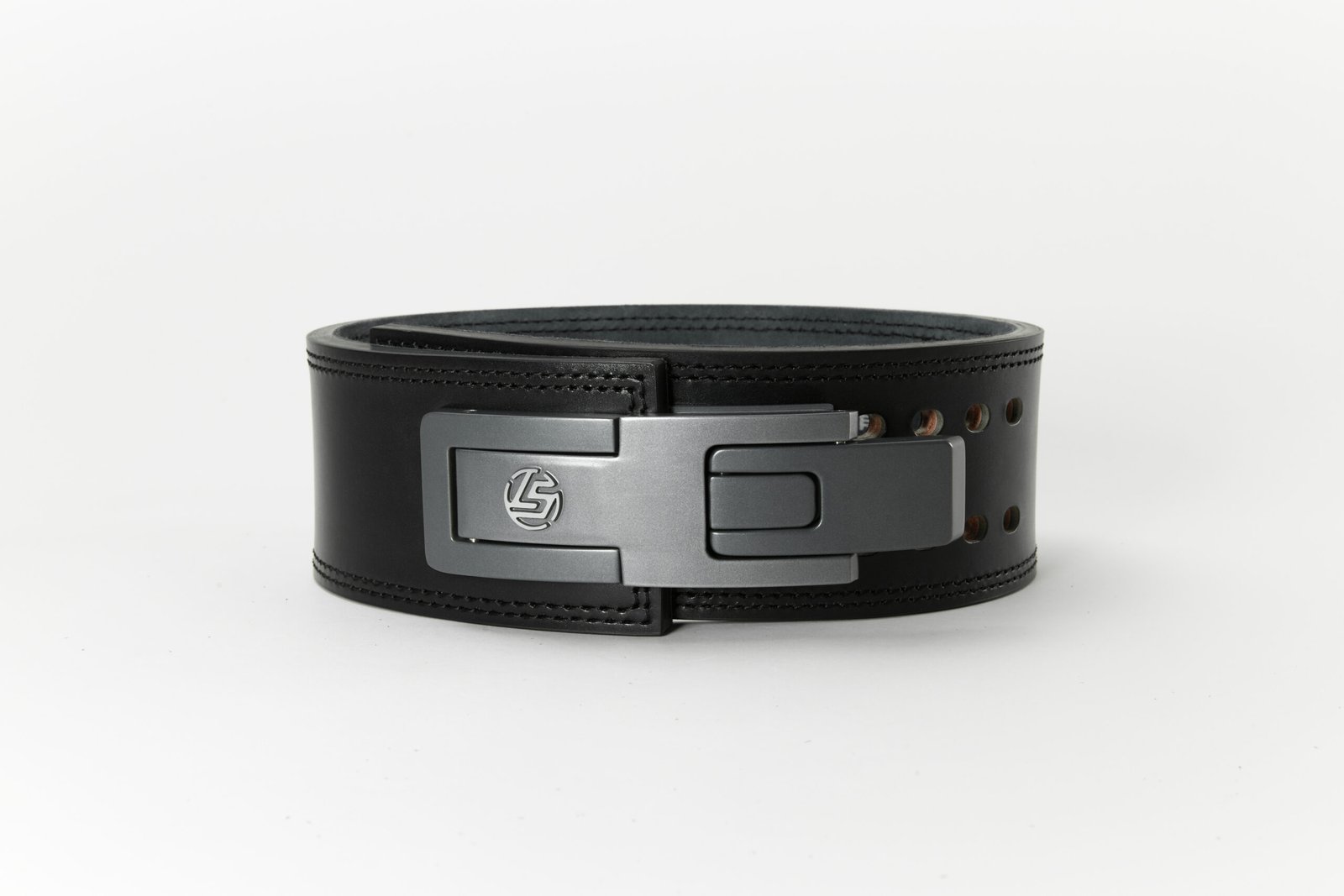 LeadStrong Sliding Lever Belt 1 LeadStrong Sliding Lever Belt
