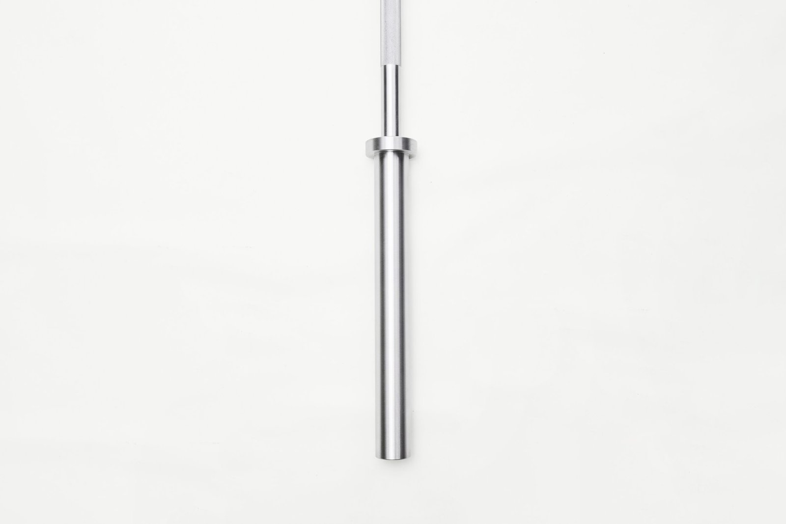 บาร์ฝึกเทคนิคสแตนเลส LeadStrong 8 Buy Leadstrong Stainless Steel Technique Bar | Training Olympic Rod