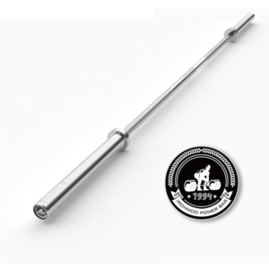 ironwod-1994-black-label-powerlifting-barbell-silver-main