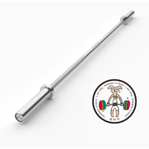 ironwod-greyhound-powerlifting-barbell-main