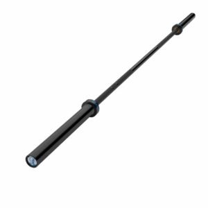 IRONWOD YURI Series Weightlifting Barbell