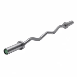 LeadStrong EZ Curl Bar