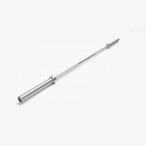 LeadStrong Men's Olympic Weightlifting Bar