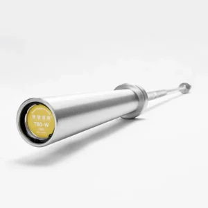 LeadStrong Women's Olympic Weightlifting Bar