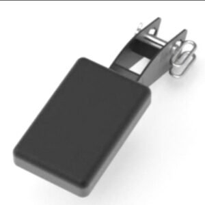 LeadStrong The Bulldog Pad