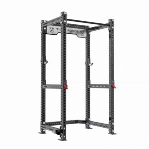 Tiger Force Commercial Full Training Rack