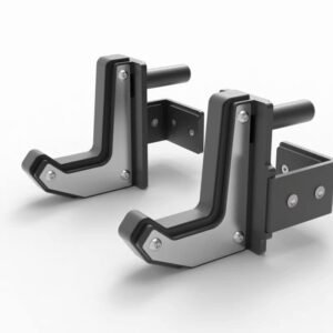 LeadStrong Sandwich J-Hook