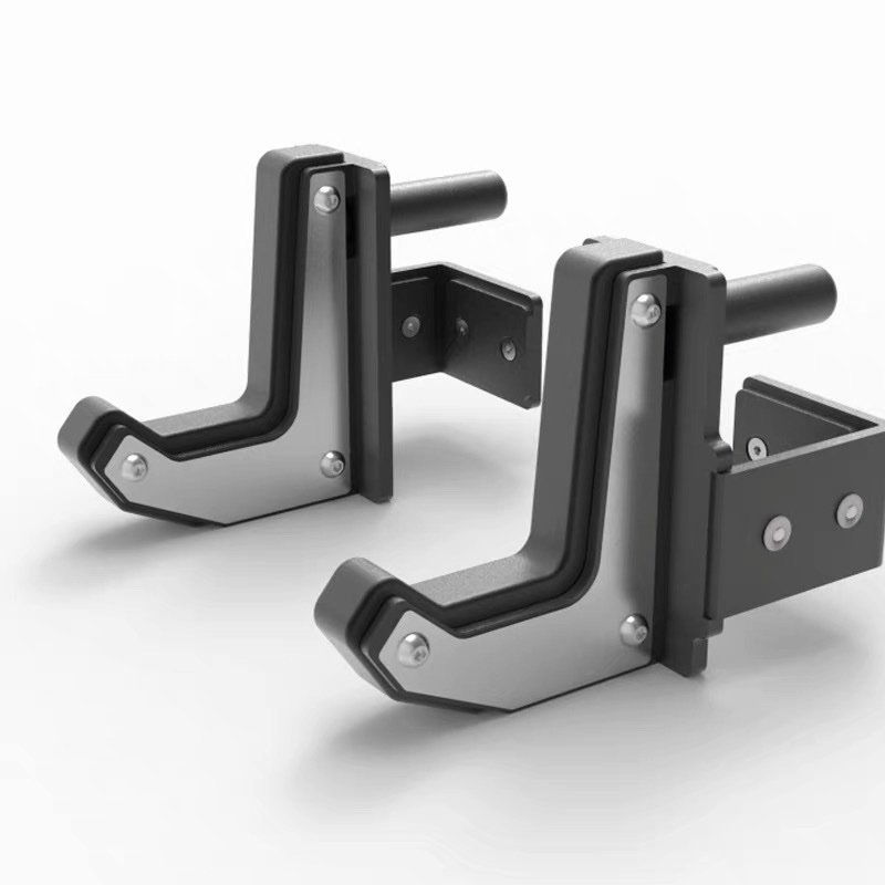 LeadStrong Sandwich J-Hook 1 LeadStrong Sandwich J-Hook