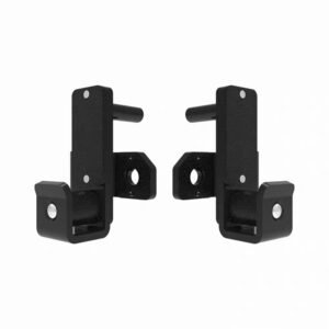LeadStrong Bearing J-Hook