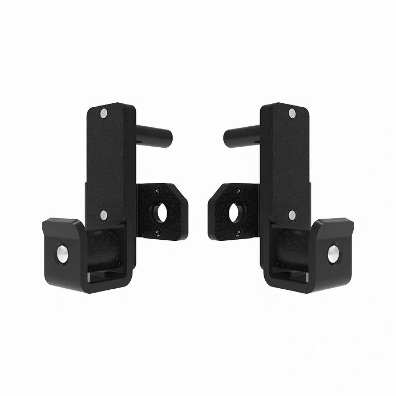 LeadStrong Bearing J-Hook 1 LeadStrong Bearing J-Hook