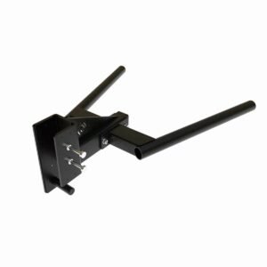 LeadStrong Dip Attachment