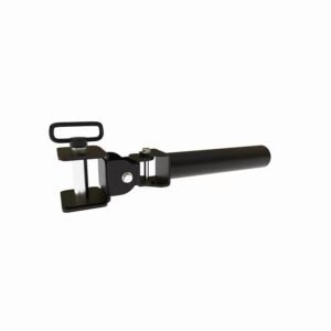 LeadStrong Landmine Attachment