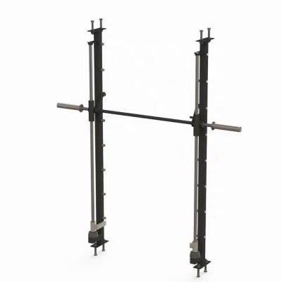 LeadStrong Smith Machine Attachment 1 LeadStrong Smith Machine Attachment