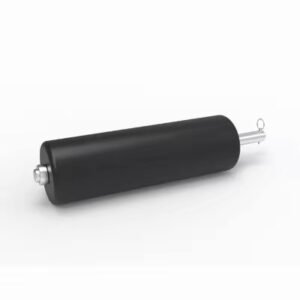 LeadStrong Leg Roller