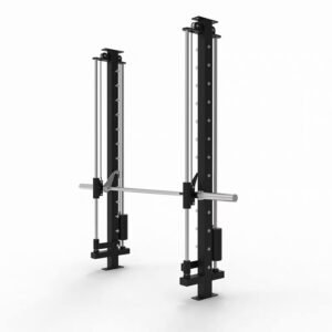 LeadStrong Zero-Gravity Smith Attachment