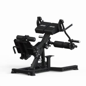 LeadStrong Glute & Leg Comprehensive Trainer