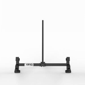 LeadStrong Bar Jack