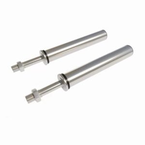 LeadStrong Weight Plate Storage Peg