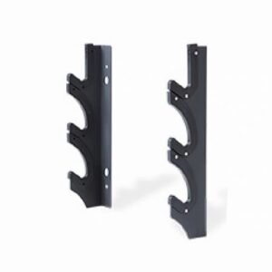 LeadStrong Vertical Barbell Rod Storage
