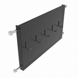 LeadStrong Pegboard Panel