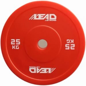 LeadStrong แผ่นน้ำหนัก PE เทคนิค