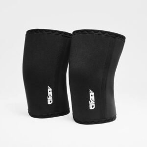 LeadStrong Heavy Duty Soft Elbow Sleeves