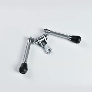 มือจับ V-Shape Push Down LeadStrong