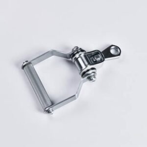 ดี-แฮนเดิล (Stirrup) LeadStrong