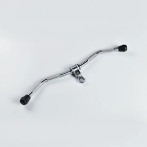 LeadStrong EZ Pushdown Bar