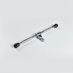LeadStrong Short Handle Pulldown Bar