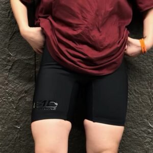 LeadStrong Compression Shorts Lifting Underwear