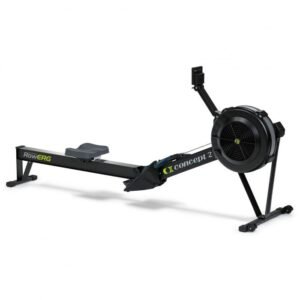 Concept2 RowERG Machine