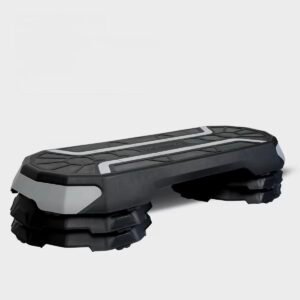 IronWod F45 Step Platform