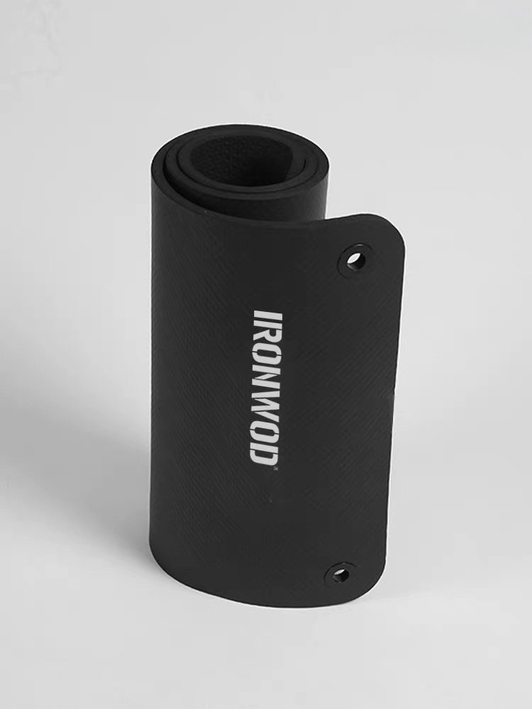 IronWod เสื่อโยคะ NBR 2 IronWod เสื่อโยคะ NBR - Image 2