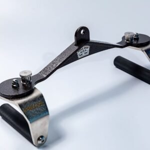 LeadStrong Korean Mega Handle M