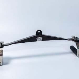 LeadStrong Korean Mega Handle L