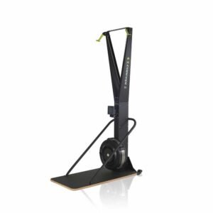 Concept2 SkiErg Machine