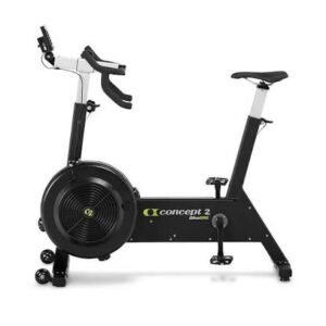 Concept2 Indoor Cycling Bike