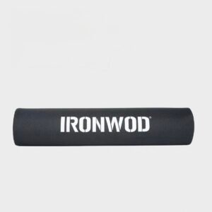 IronWod Barbell Neck Pad