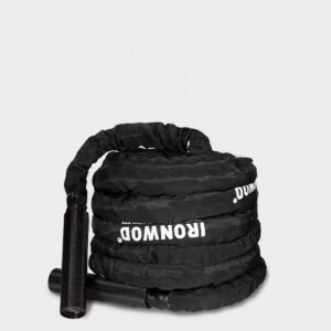 IronWod Battle Rope PRO