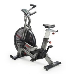 Assault AirBike Elite