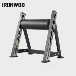 IRONWOD Single-Leg Squat Rack PRO