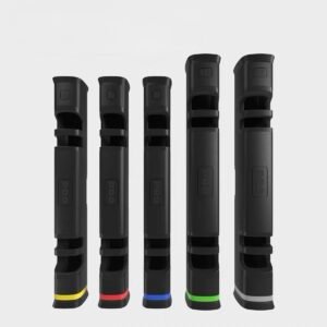 IronWod VIPR Multi-Function Trainer