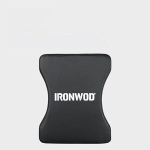 IronWod Headstand Mat
