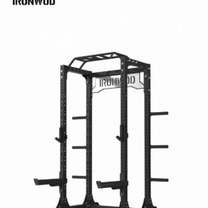 IronWod Frame Squat Rack TB008