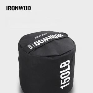 IRONWOD Herculean Sandbag - Empty Shell