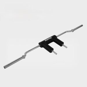 IRONWOD SSB Squat Bar